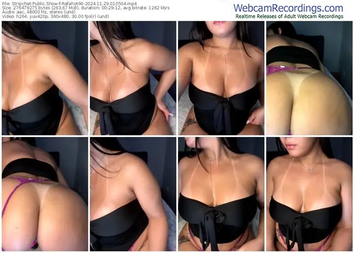 stripchat-rafahot96-11-29-2024-01-05-04