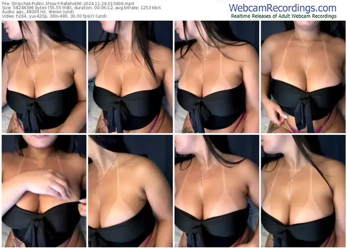 stripchat-rafahot96-11-29-2024-01-59-06