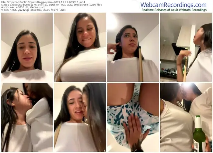 stripchat-reggie-liam-11-29-2024-06-33-11