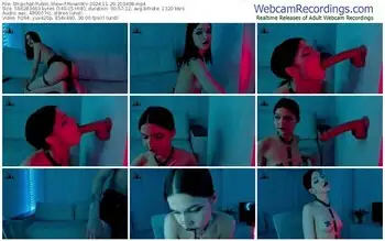 stripchat-rinariwv-11-29-2024-20-34-08