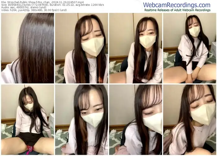 stripchat-rio_chan_-11-29-2024-02-45-07