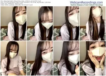 stripchat-rio_chan_-11-29-2024-02-47-21