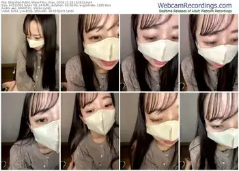 stripchat-rio_chan_-11-29-2024-16-18-22