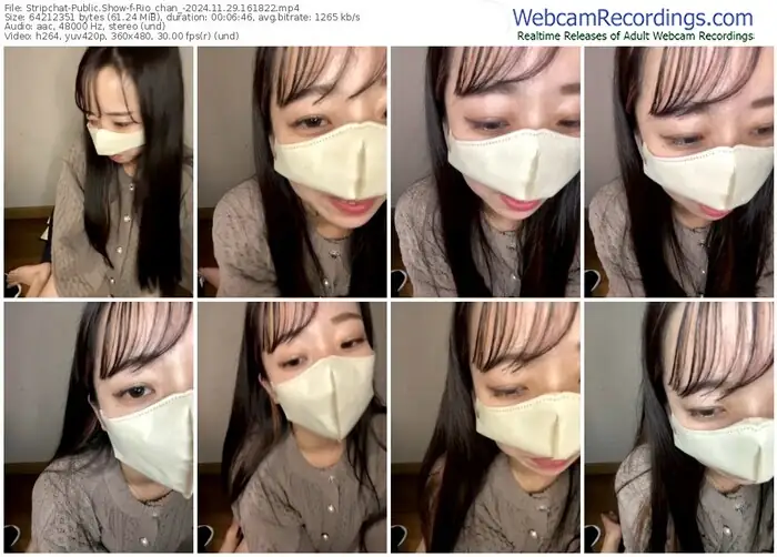 stripchat-rio_chan_-11-29-2024-16-18-22