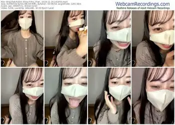 stripchat-rio_chan_-11-29-2024-16-18-50