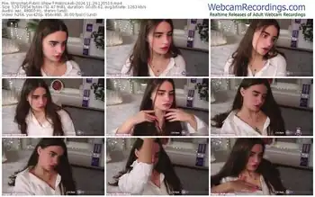 stripchat-robinleeb-11-29-2024-12-05-19