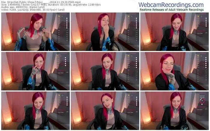 stripchat-roxy_____-11-29-2024-01-25-46