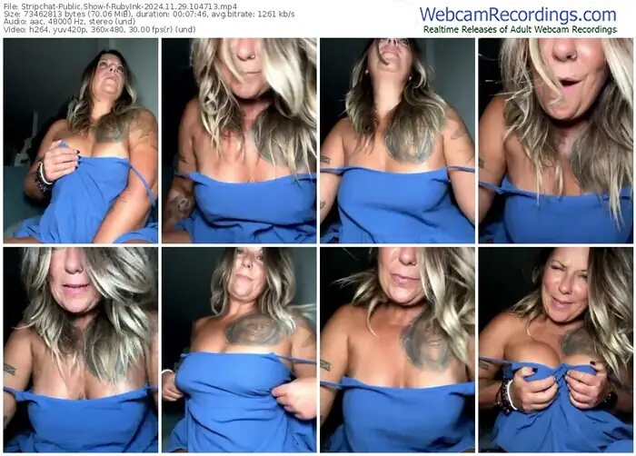 stripchat-rubyink-11-29-2024-10-47-13