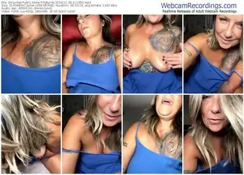 stripchat-rubyink-11-29-2024-11-18-50