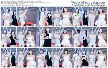 stripchat-smm777-11-29-2024-19-36-51