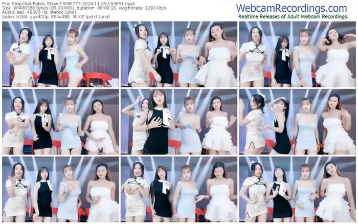 stripchat-smm777-11-29-2024-19-36-51