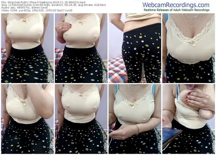 stripchat-saakoora-11-29-2024-08-42-16