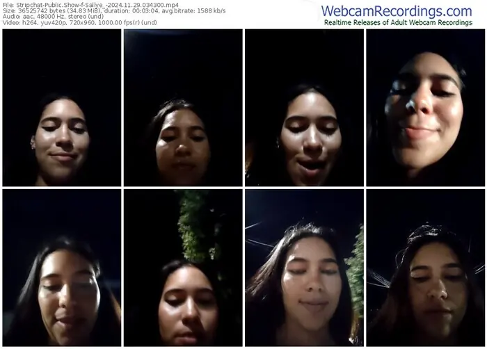 stripchat-sallye_-11-29-2024-03-43-00
