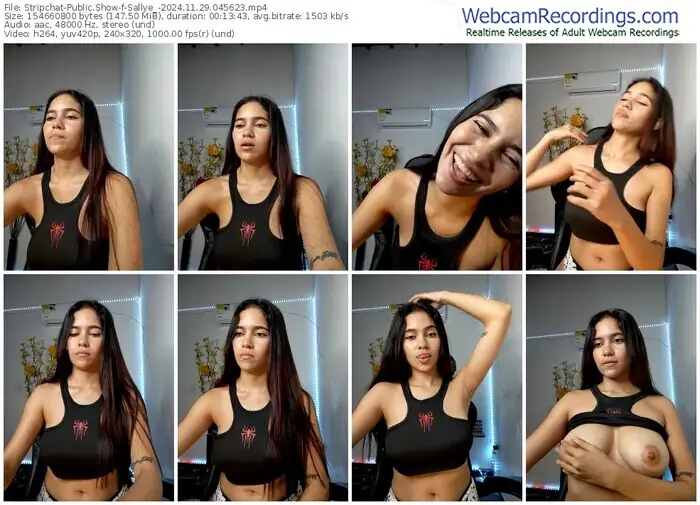 stripchat-sallye_-11-29-2024-04-56-23