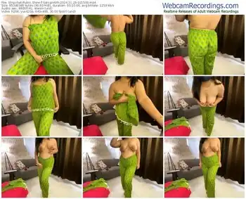 stripchat-samairahh-11-29-2024-02-15-00