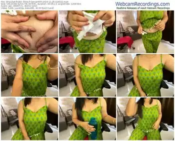 stripchat-samairahh-11-29-2024-02-40-22