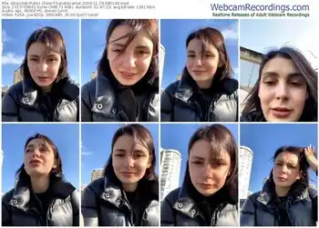 stripchat-sandracarter-11-29-2024-08-51-40