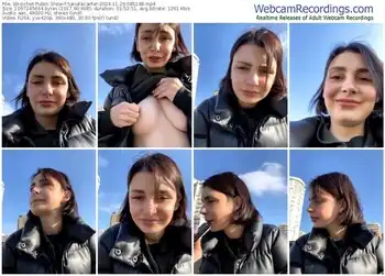 stripchat-sandracarter-11-29-2024-08-51-48