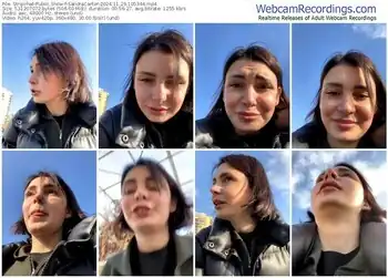 stripchat-sandracarter-11-29-2024-10-53-44