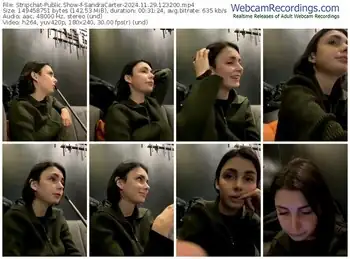 stripchat-sandracarter-11-29-2024-12-32-00