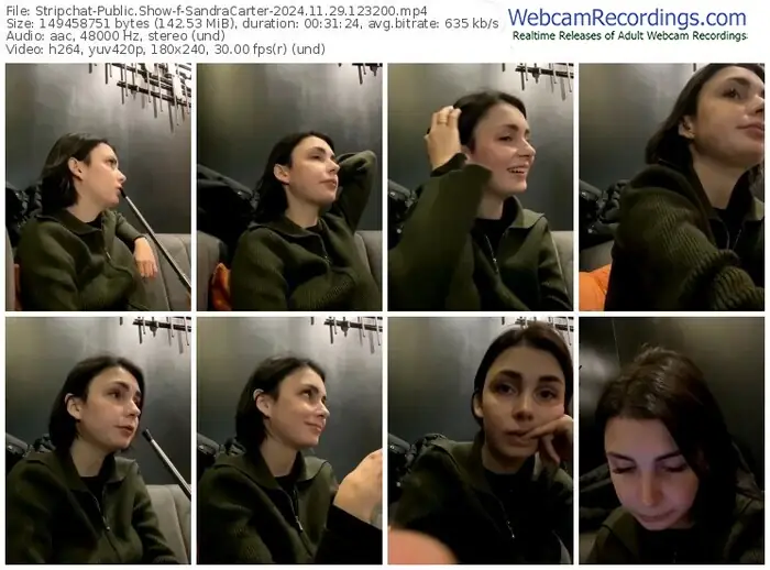 stripchat-sandracarter-11-29-2024-12-32-00
