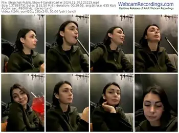 stripchat-sandracarter-11-29-2024-12-32-23