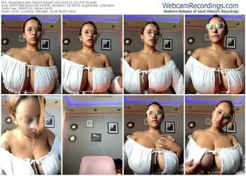 stripchat-seized_lust-11-29-2024-15-37-00