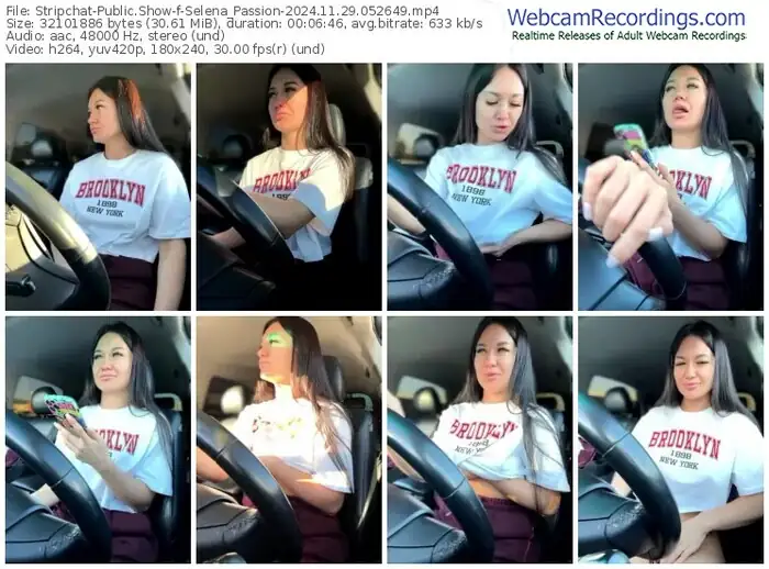 stripchat-selena_passion-11-29-2024-05-26-49