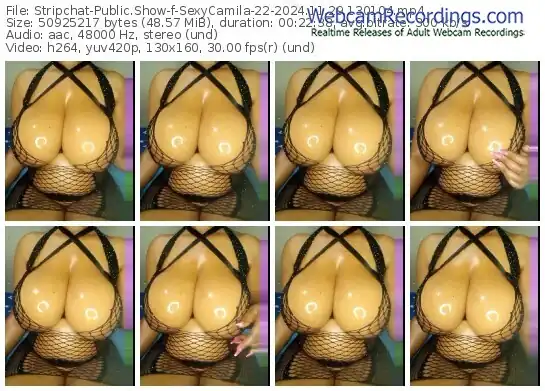 stripchat-sexycamila-22-11-29-2024-13-01-04