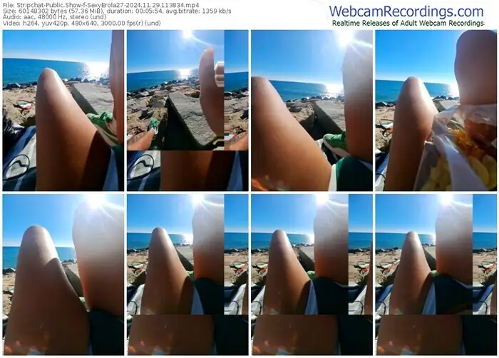 stripchat-sexyerola27-11-29-2024-11-38-34