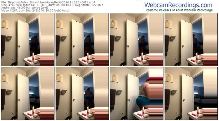 stripchat-sexyhoneyredd-11-29-2024-14-54-14