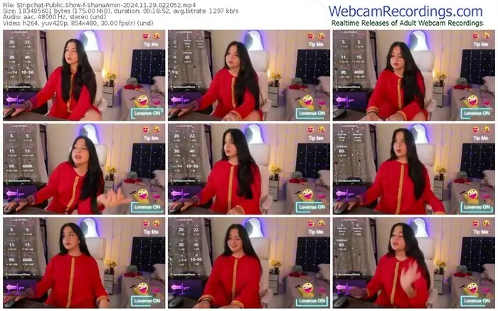 stripchat-shanaamin-11-29-2024-02-20-52