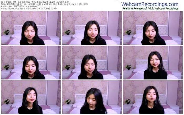 stripchat-shy_kira-11-29-2024-19-30-50