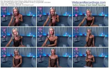 stripchat-skinny_nally-11-29-2024-03-00-25