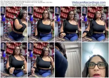 stripchat-sol_biglips-11-29-2024-01-21-18