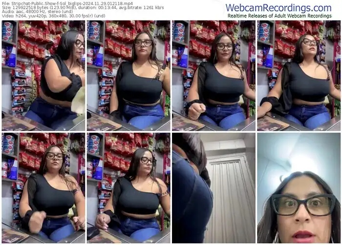 stripchat-sol_biglips-11-29-2024-01-21-18