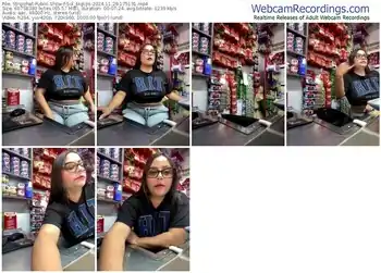 stripchat-sol_biglips-11-29-2024-17-51-31