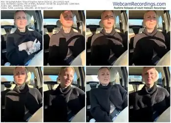 stripchat-sophie_spice-11-29-2024-12-30-22