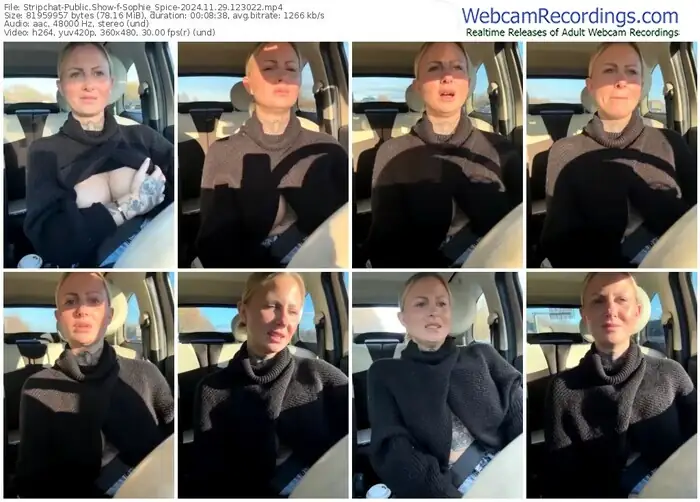 stripchat-sophie_spice-11-29-2024-12-30-22
