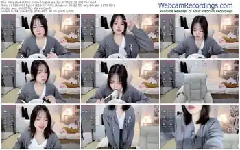 stripchat-supassra_sp-11-29-2024-13-17-34