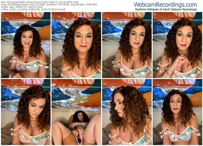 stripchat-suzycatzz-11-29-2024-21-28-02