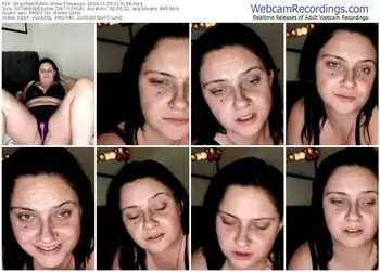 stripchat-swecurv-11-29-2024-11-41-48