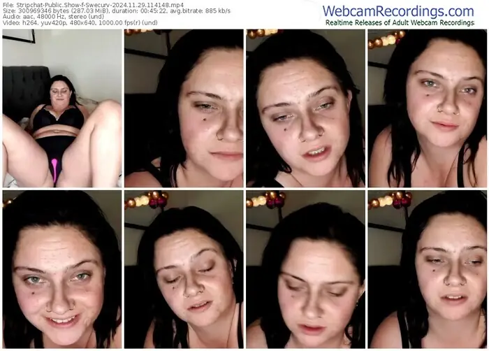 stripchat-swecurv-11-29-2024-11-41-48