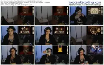 stripchat-sweet_linela-11-29-2024-20-42-54