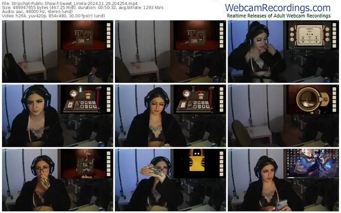 stripchat-sweet_linela-11-29-2024-20-42-54