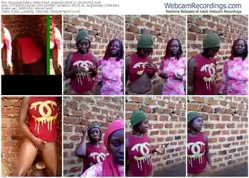 stripchat-swit_virgin22-11-29-2024-05-33-52