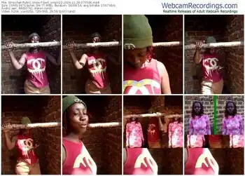 stripchat-swit_virgin22-11-29-2024-07-05-06