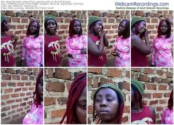 stripchat-swit_virgin22-11-29-2024-07-55-45