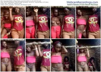 stripchat-swit_virgin22-11-29-2024-13-21-39