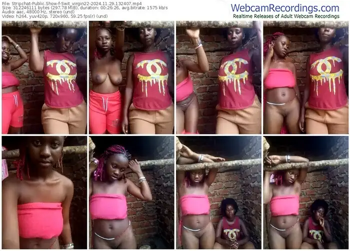 stripchat-swit_virgin22-11-29-2024-13-24-07